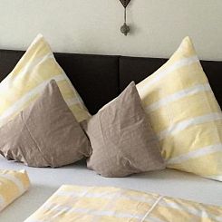 Appartement Appartement in Wildschönau-Niederau