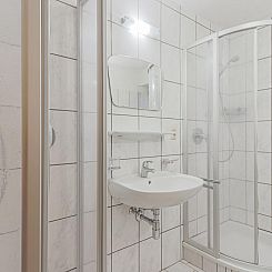Glonersbühelhof Top 2