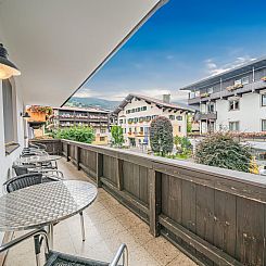 Haus Janita