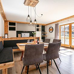 Kaiser Residence Top 1