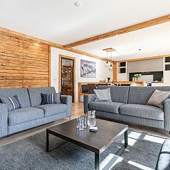 Kaiser Residence Top 1