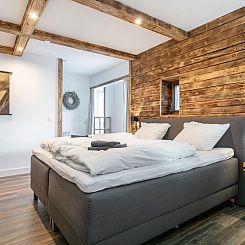 Kaiser Residence Top 1