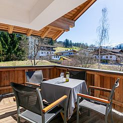 Kaiser Residence Top 2
