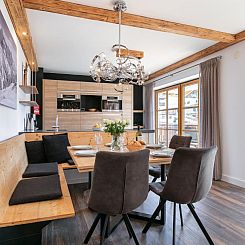 Kaiser Residence Top 2