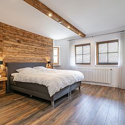 Kaiser Residence Top 2