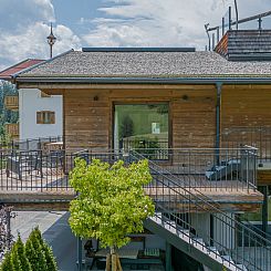 Appartement Lodron