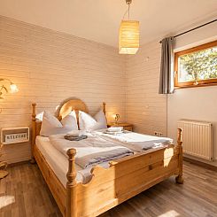 Appartement Glanzern