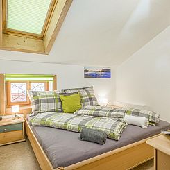 Troadstadl Windaublick