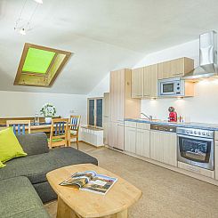 Troadstadl Windaublick