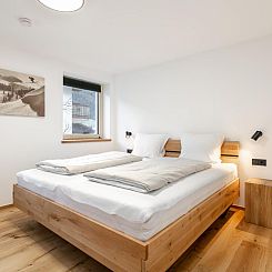 Haus Tauernblick Top 2