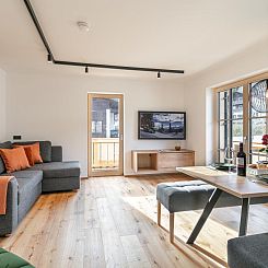 Haus Tauernblick Top 3