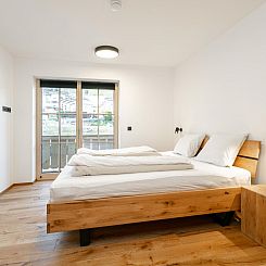 Haus Tauernblick Top 3
