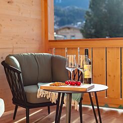 Haus Tauernblick Top 3