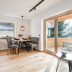 Haus Tauernblick Top 4