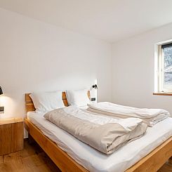 Haus Tauernblick Top 4