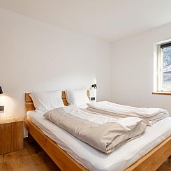 Haus Tauernblick Top 2 und 3 und 4
