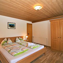 Vakantiehuis Hauser