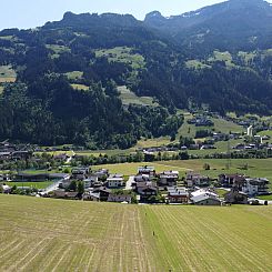 Appartement Neuner