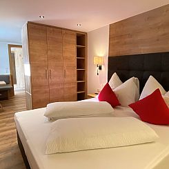 Appartement Neuner