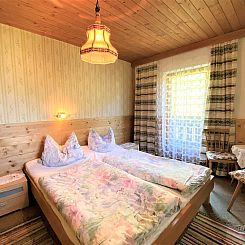 Appartement Schusterhäusl