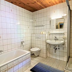 Appartement Schusterhäusl