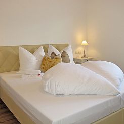 Appartement Tamerl