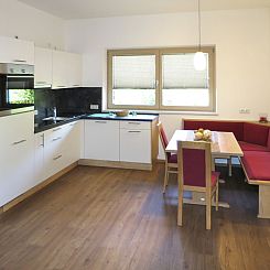 Appartement Anton