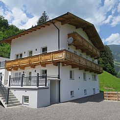 Appartement Waldeck 3