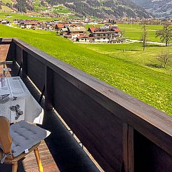 Appartement Waldeck 3