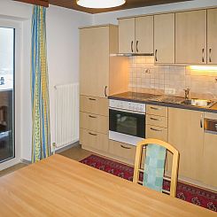 Appartement Waldeck 3