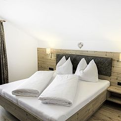 Appartement Neuner