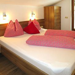 Appartement Neuner