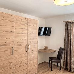 Appartement Neuner