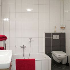 Appartement Marina