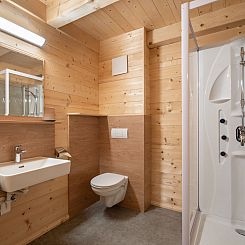 Appartement Talbach