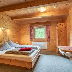Appartement Talbach