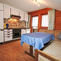 Appartement Sonnenheim