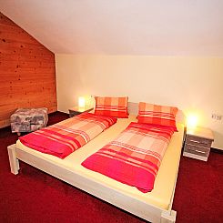 Appartement Sonnenheim