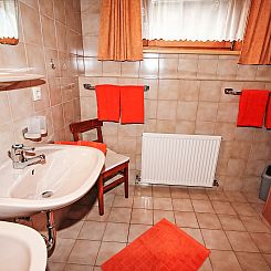 Appartement Sonnenheim