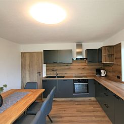 Appartement Geislerhof