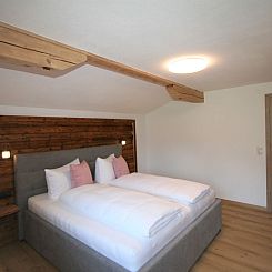 Appartement Geislerhof