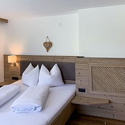 Appartement Neuner
