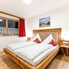 Appartement Michi