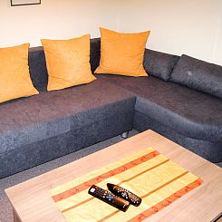 Appartement Hochwart
