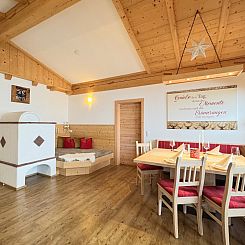 Appartement Hocheben