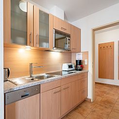 Appartement Rosa
