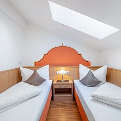 Appartement Rosa