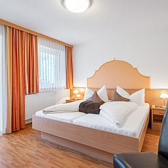 Appartement Rosa