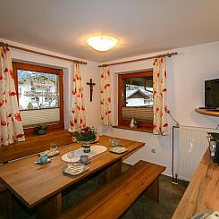 Appartement Anger