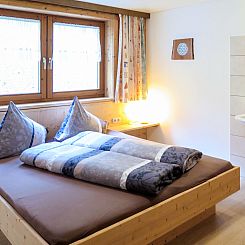 Appartement Anger